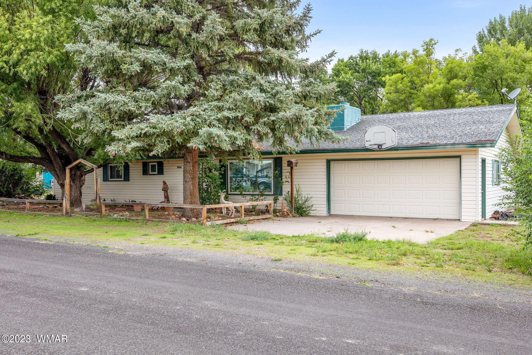 266 10th Street Eagar, AZ 85925 - Photo 30 of 30