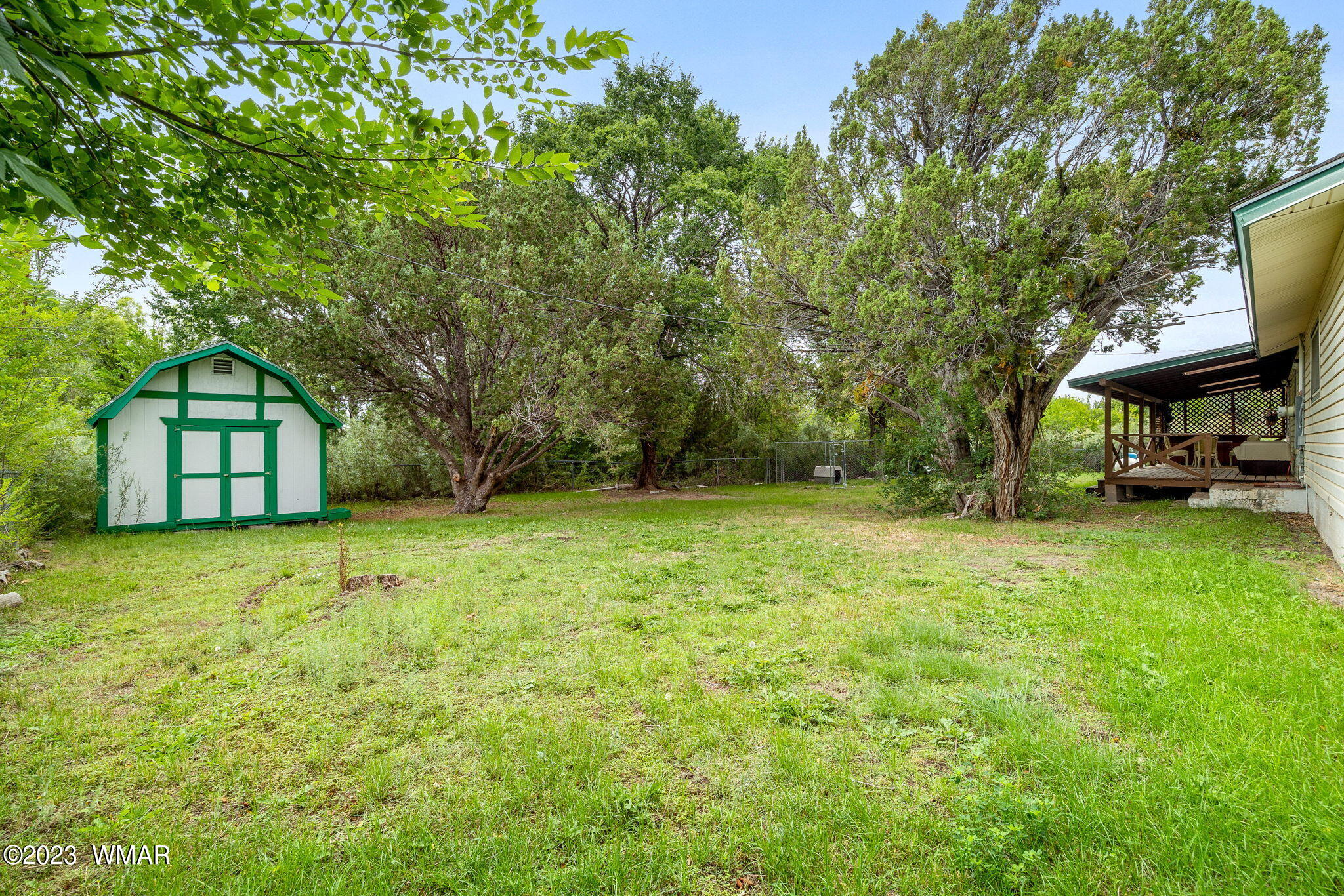 266 10th Street Eagar, AZ 85925 - Photo 7 of 30
