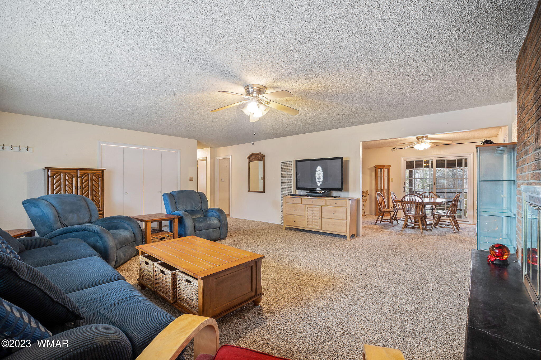 266 10th Street Eagar, AZ 85925 - Photo 10 of 30