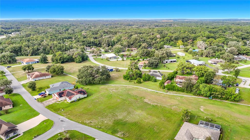 5401 Boxtree Court Dade City, FL 33523 - Photo 28 of 36 Gallery Image 28