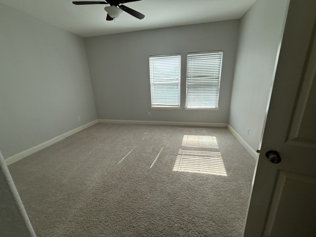 2410 Ranna Court Sugar Land, TX 77498 - Photo 10 of 12
