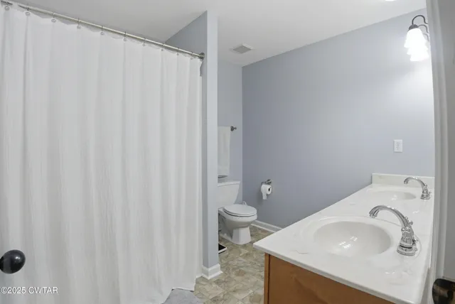 $259,900 | 707 Mifflin Ave Extension, Henderson, TN 38340