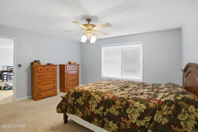 $259,900 | 707 Mifflin Ave Extension, Henderson, TN 38340