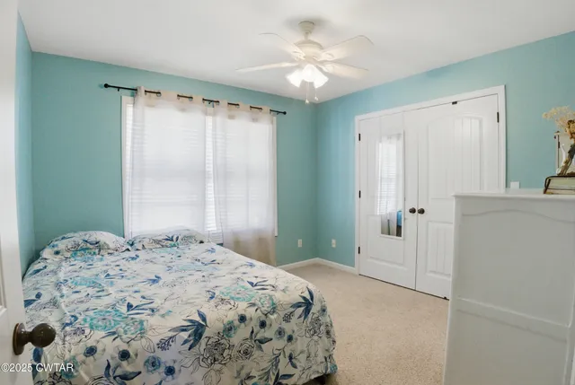 $259,900 | 707 Mifflin Ave Extension, Henderson, TN 38340