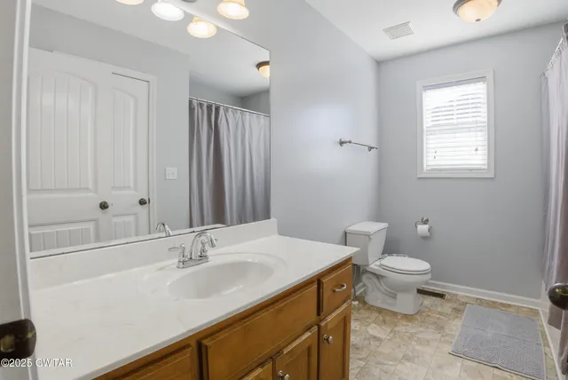 $259,900 | 707 Mifflin Ave Extension, Henderson, TN 38340