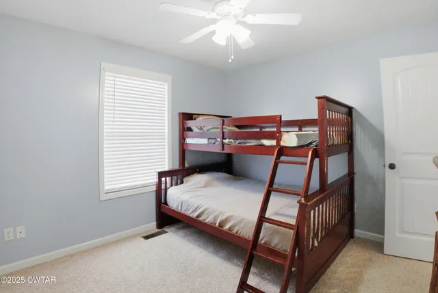 $259,900 | 707 Mifflin Ave Extension, Henderson, TN 38340