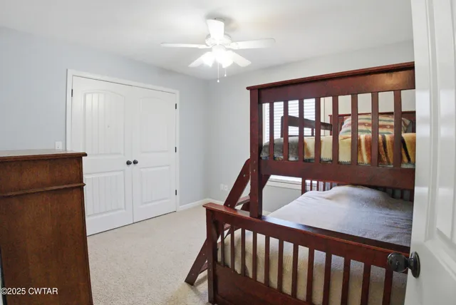 $259,900 | 707 Mifflin Ave Extension, Henderson, TN 38340