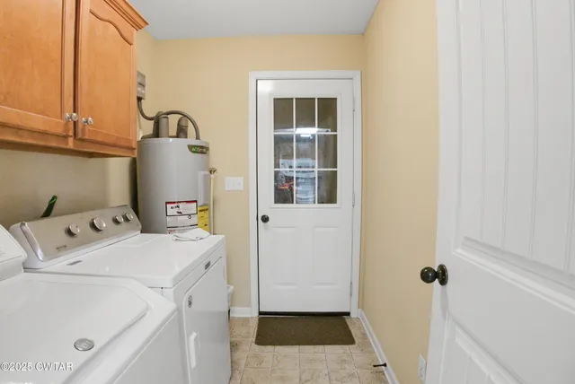 $259,900 | 707 Mifflin Ave Extension, Henderson, TN 38340