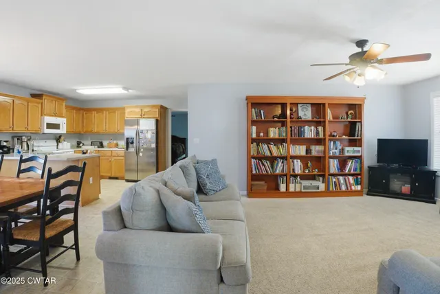 $259,900 | 707 Mifflin Ave Extension, Henderson, TN 38340