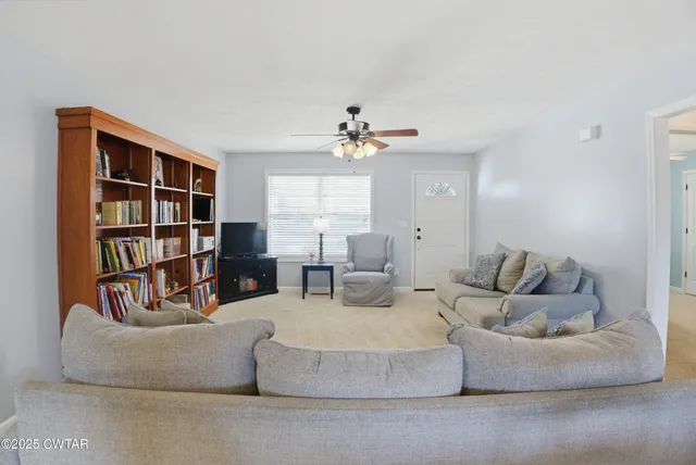 $259,900 | 707 Mifflin Ave Extension, Henderson, TN 38340