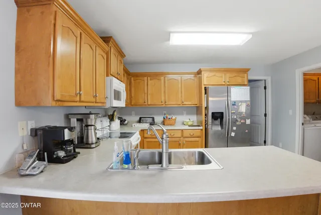 $259,900 | 707 Mifflin Ave Extension, Henderson, TN 38340