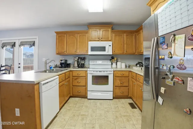 $259,900 | 707 Mifflin Ave Extension, Henderson, TN 38340