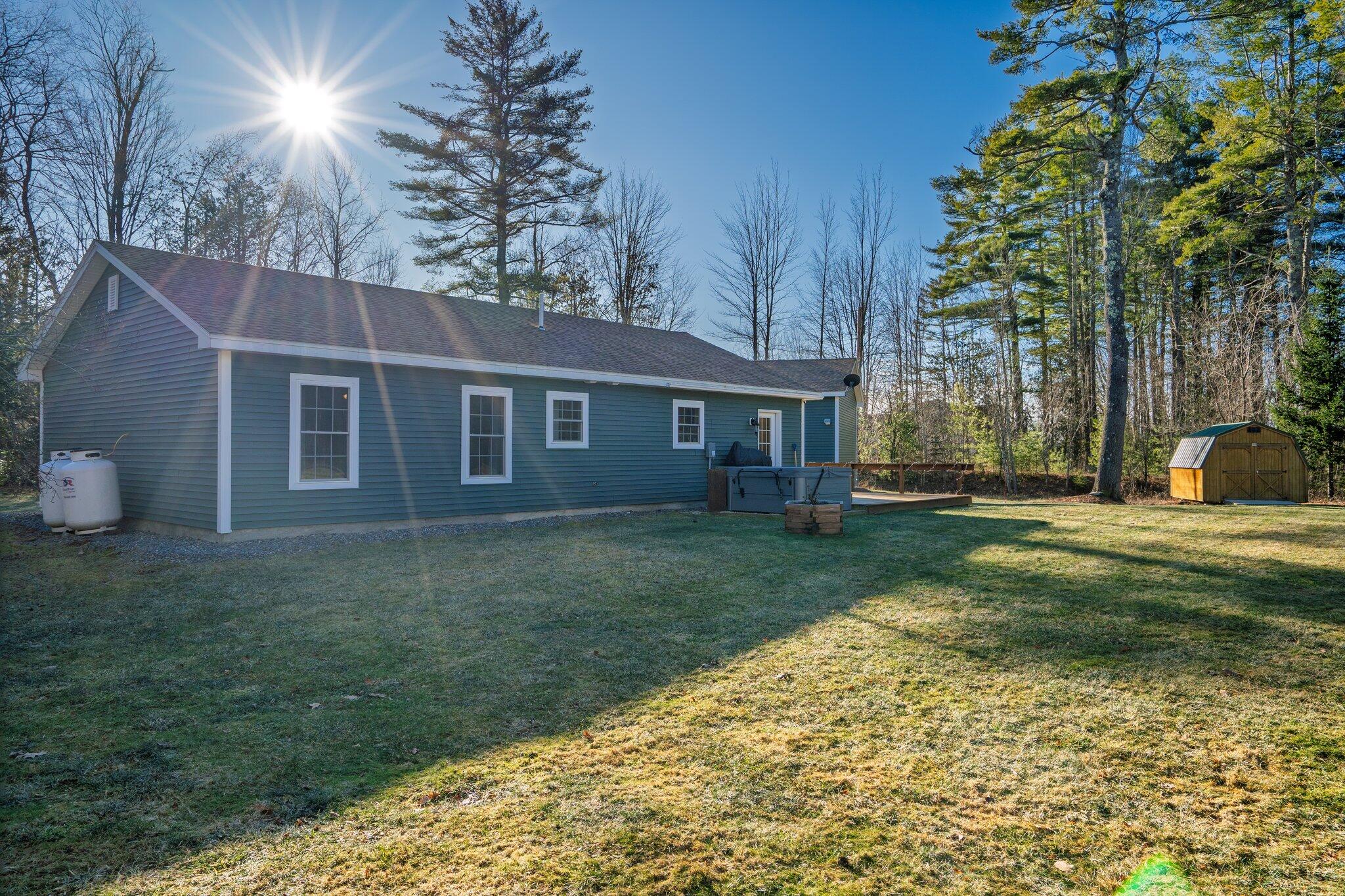 362 Kenduskeag Levant Road Kenduskeag, ME 04450 - Photo 34 of 45 36-web-or-mls-DSC00659
