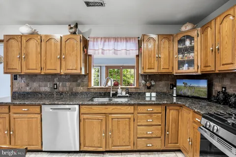 $475,000 | 245 Ashland Avenue, Cherry Hill, NJ 08003
