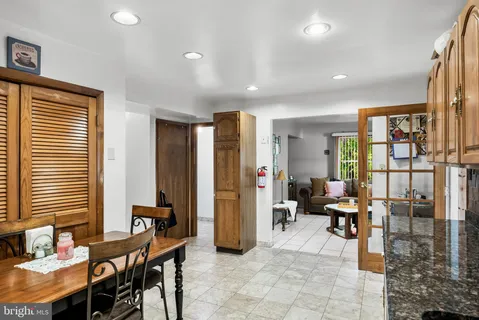 $475,000 | 245 Ashland Avenue, Cherry Hill, NJ 08003