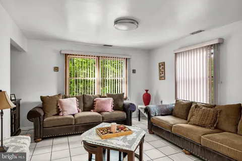 $475,000 | 245 Ashland Avenue, Cherry Hill, NJ 08003