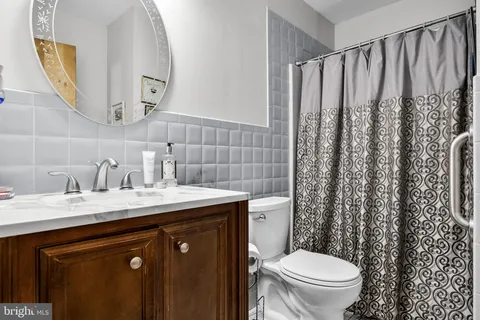 $475,000 | 245 Ashland Avenue, Cherry Hill, NJ 08003