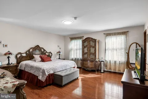 $475,000 | 245 Ashland Avenue, Cherry Hill, NJ 08003