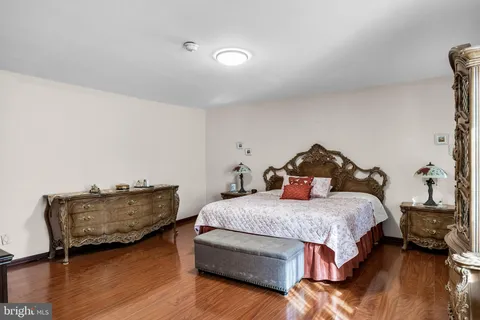 $475,000 | 245 Ashland Avenue, Cherry Hill, NJ 08003