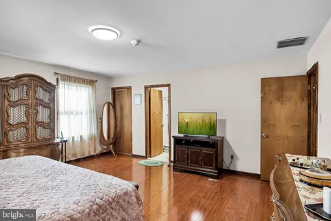 $475,000 | 245 Ashland Avenue, Cherry Hill, NJ 08003