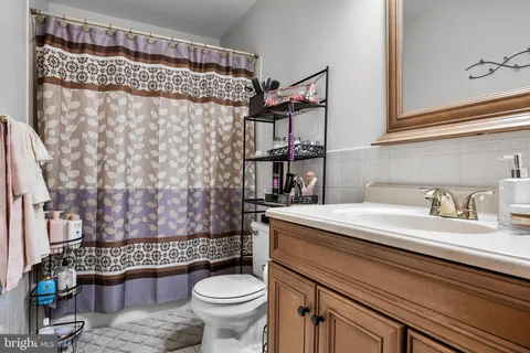 $475,000 | 245 Ashland Avenue, Cherry Hill, NJ 08003