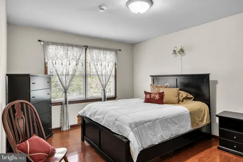 $475,000 | 245 Ashland Avenue, Cherry Hill, NJ 08003
