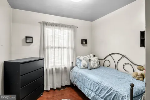 $475,000 | 245 Ashland Avenue, Cherry Hill, NJ 08003