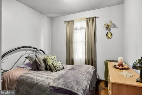$475,000 | 245 Ashland Avenue, Cherry Hill, NJ 08003