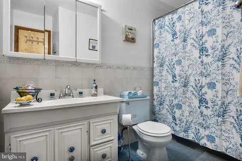 $475,000 | 245 Ashland Avenue, Cherry Hill, NJ 08003