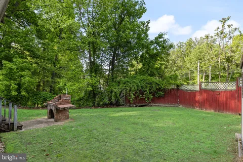 $475,000 | 245 Ashland Avenue, Cherry Hill, NJ 08003