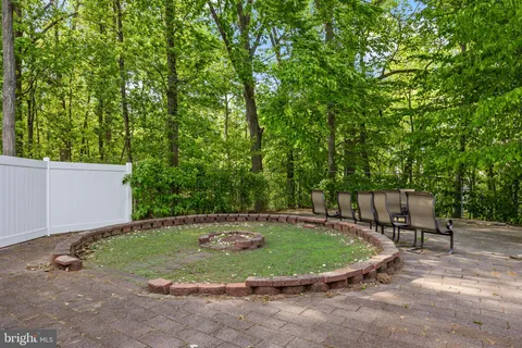 $475,000 | 245 Ashland Avenue, Cherry Hill, NJ 08003