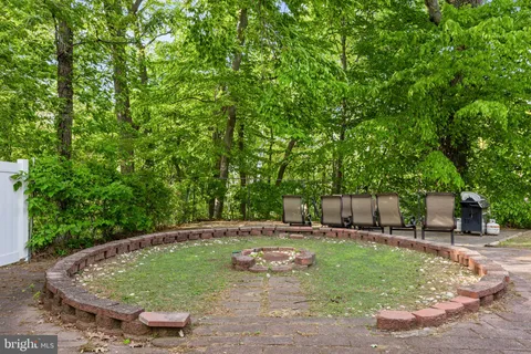 $475,000 | 245 Ashland Avenue, Cherry Hill, NJ 08003