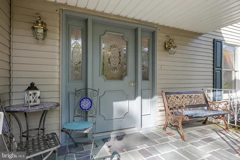 $475,000 | 245 Ashland Avenue, Cherry Hill, NJ 08003