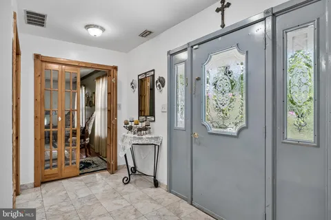 $475,000 | 245 Ashland Avenue, Cherry Hill, NJ 08003