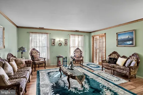 $475,000 | 245 Ashland Avenue, Cherry Hill, NJ 08003
