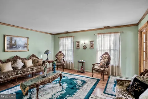 $475,000 | 245 Ashland Avenue, Cherry Hill, NJ 08003