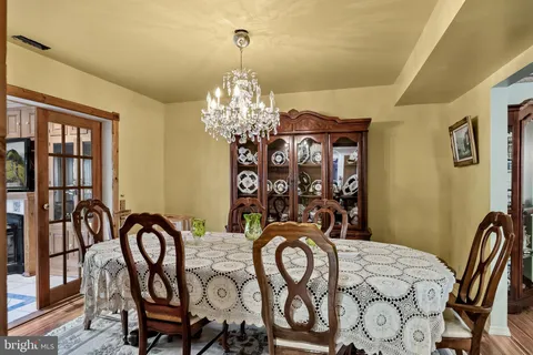 $475,000 | 245 Ashland Avenue, Cherry Hill, NJ 08003