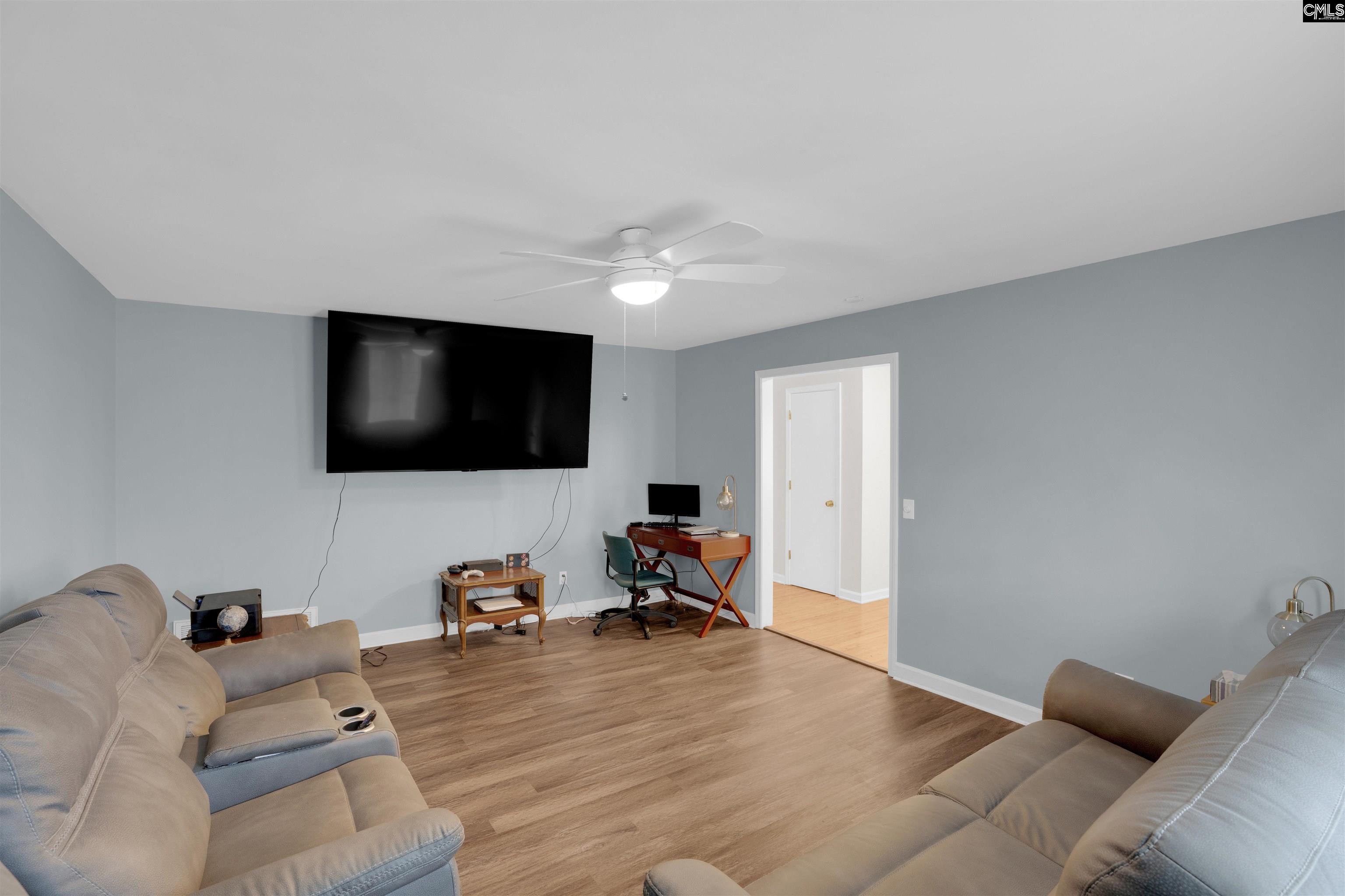 7818 Exeter Lane Columbia, SC 29223 - Photo 23 of 54