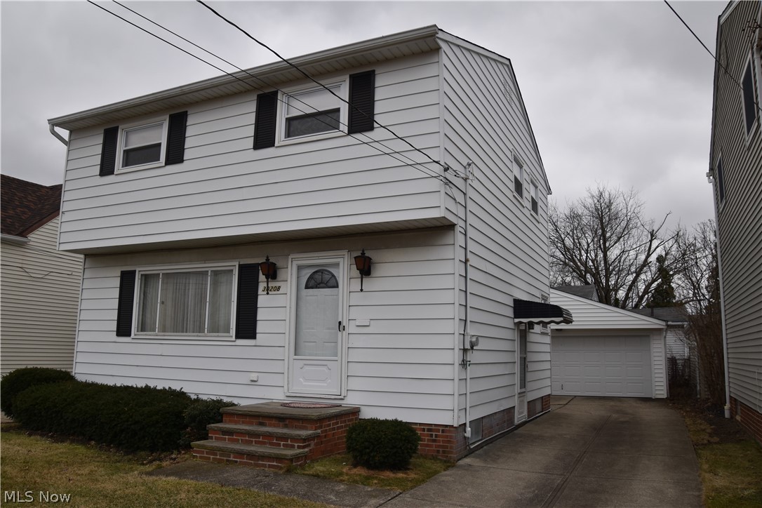 30208 Powell Road Willowick, OH 44095 - Photo 22 of 26 Gallery Image 22