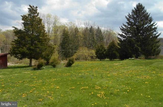 15003 Country Club Road New Freedom, PA 17349 - Photo 2 of 4