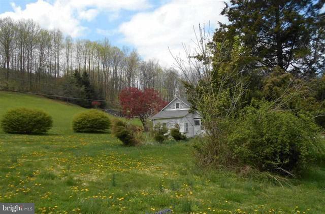 15003 Country Club Road New Freedom, PA 17349 - Photo 3 of 4