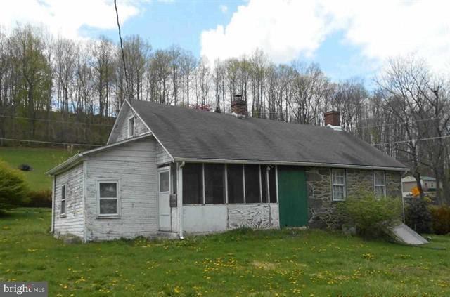 15003 Country Club Road New Freedom, PA 17349 - Photo 4 of 4