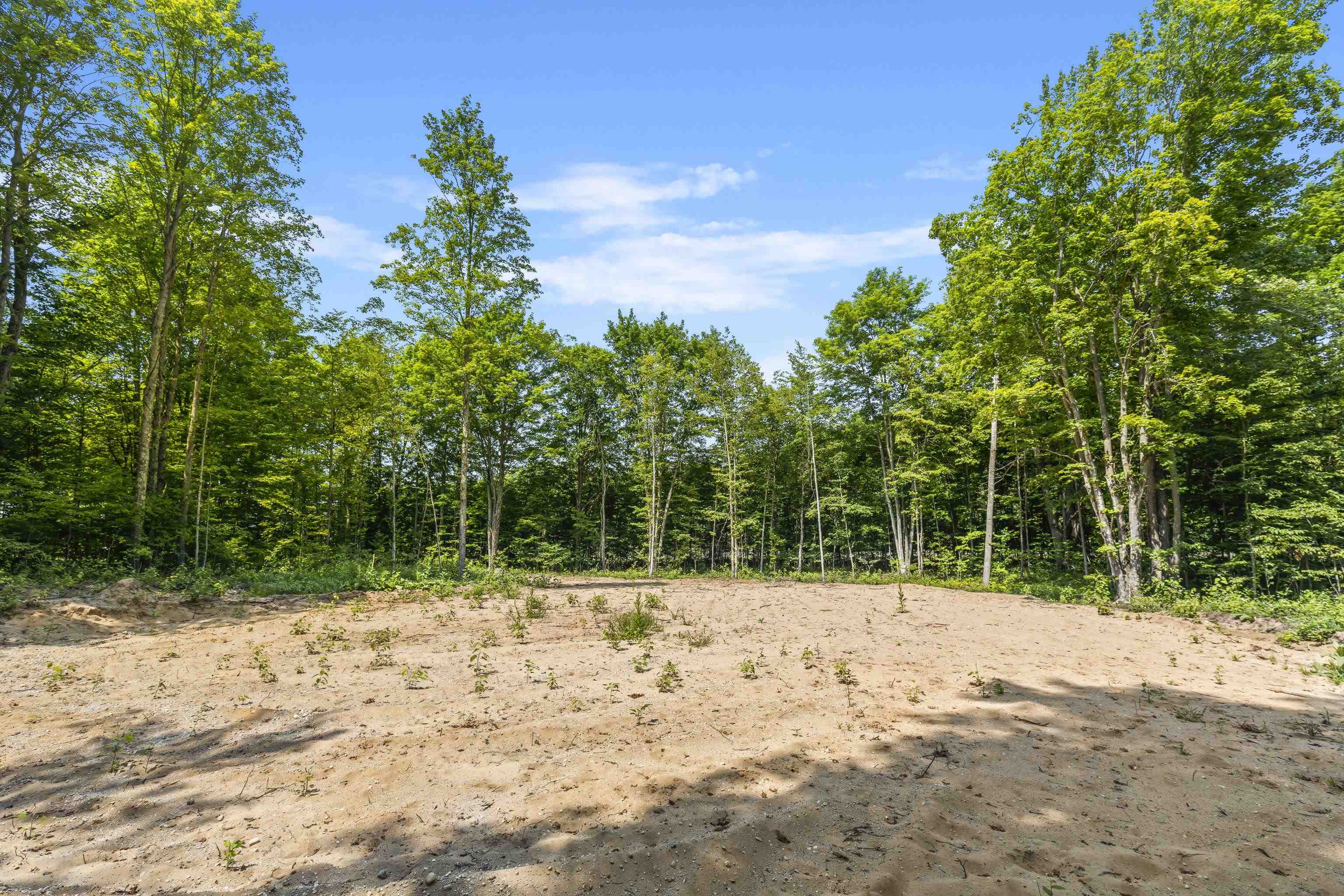1233 South Zimmerman Road Beulah, MI 49617 - Photo 6 of 12 Gallery Image 6