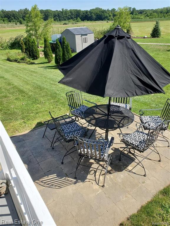 26760 Pennsylvania Road Taylor, MI 48180 - Photo 32 of 34 Gallery Image 32