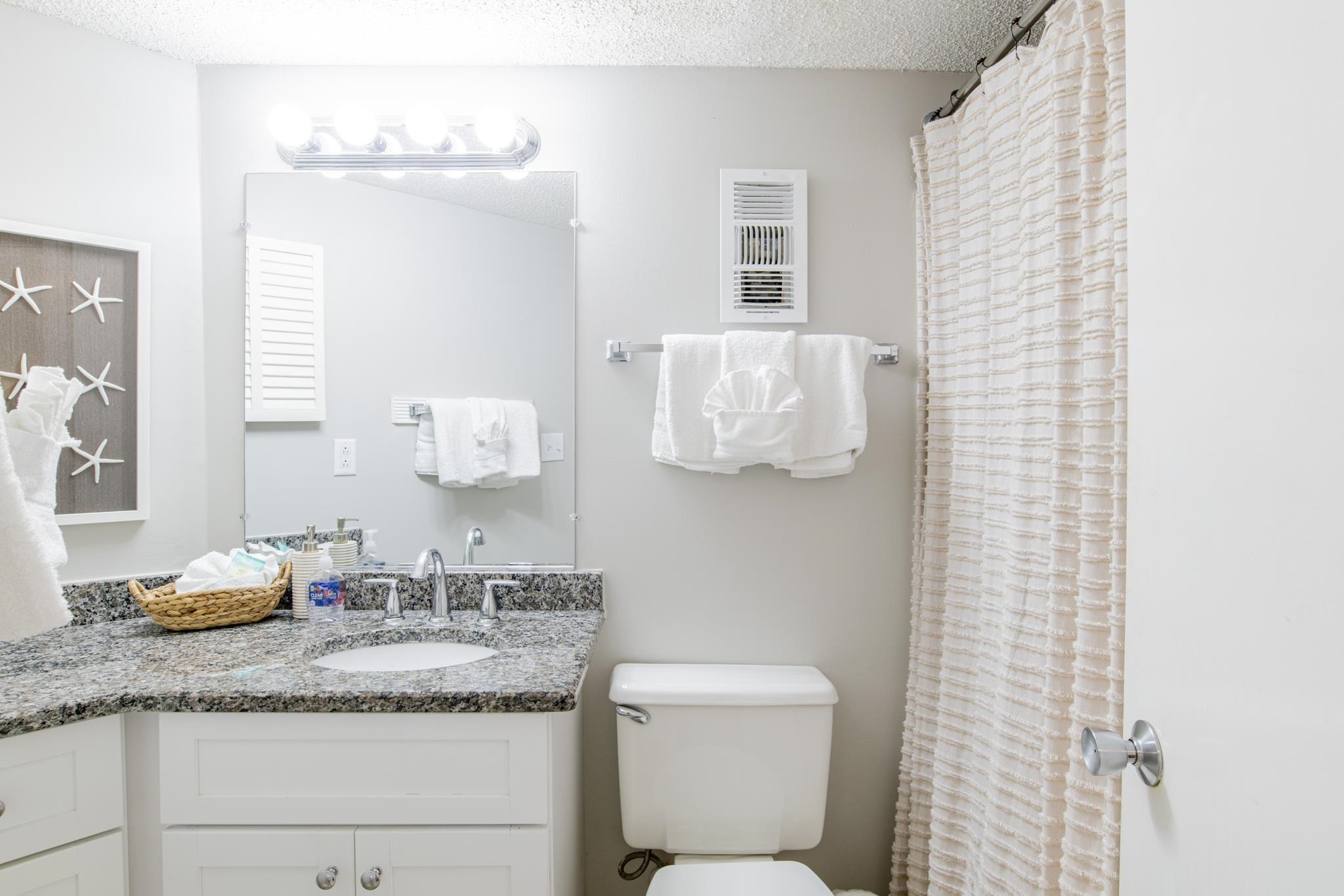 497 Plantation Road, Unit 1236 Gulf Shores, AL 36542 - Photo 20 of 25