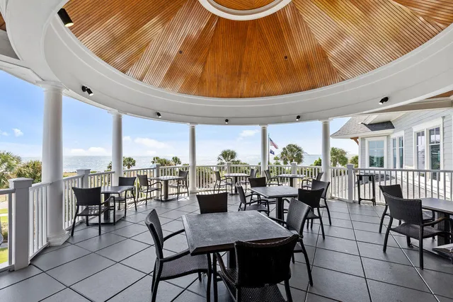 $2,495,000 | 2433 High Hammock Road, Seabrook Island, SC 29455