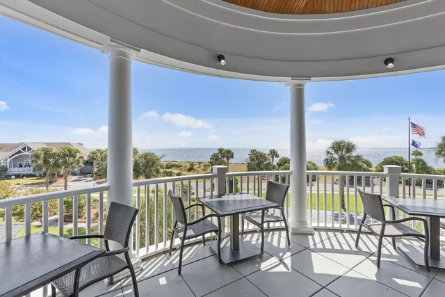 $2,495,000 | 2433 High Hammock Road, Seabrook Island, SC 29455