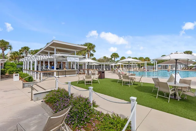 $2,495,000 | 2433 High Hammock Road, Seabrook Island, SC 29455