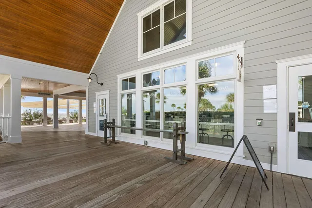 $2,495,000 | 2433 High Hammock Road, Seabrook Island, SC 29455