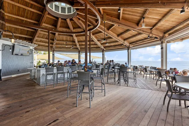 $2,495,000 | 2433 High Hammock Road, Seabrook Island, SC 29455